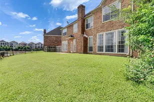 1127 Gloria Ct, Sugar Land, TX 77478 - Photo 33