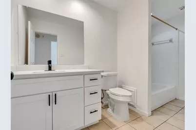 1127 Gloria Court, Sugar Land, TX 77478 - Photo 41