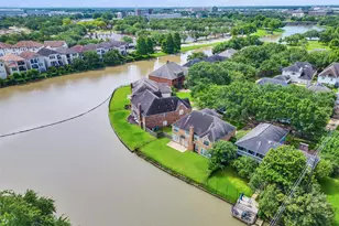 1127 Gloria Ct, Sugar Land, TX 77478 - Photo 7