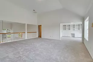 1127 Gloria Ct, Sugar Land, TX 77478 - Photo 37
