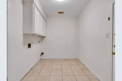 1127 Gloria Court, Sugar Land, TX 77478 - Photo 27