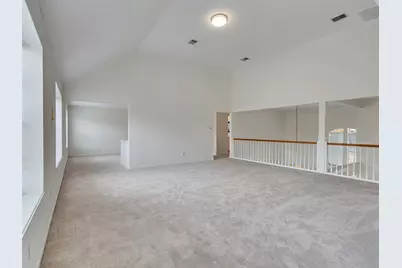1127 Gloria Court, Sugar Land, TX 77478 - Photo 39
