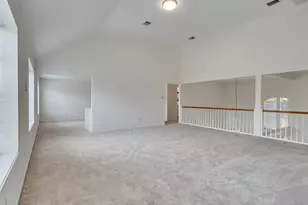 1127 Gloria Ct, Sugar Land, TX 77478 - Photo 39