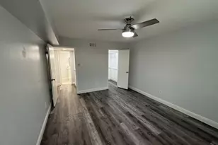 355 N Post Oak Ln, Houston, TX 77024 - Photo 9