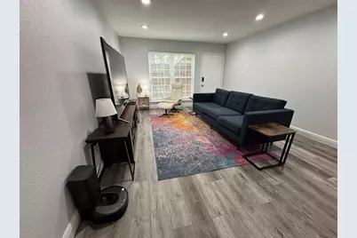 355 N Post Oak Lane #641, Houston, TX 77024 - Photo 7