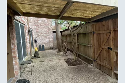 355 N Post Oak Lane #641, Houston, TX 77024 - Photo 23