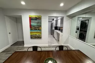 355 N Post Oak Ln, Houston, TX 77024 - Photo 1