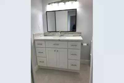 355 N Post Oak Lane #641, Houston, TX 77024 - Photo 17