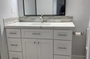 355 N Post Oak Ln, Houston, TX 77024 - Photo 17