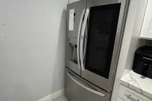 355 N Post Oak Ln, Houston, TX 77024 - Photo 7