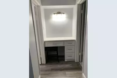 355 N Post Oak Lane #641, Houston, TX 77024 - Photo 11