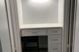 355 N Post Oak Ln, Houston, TX 77024 - Photo 11