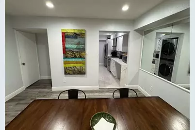 355 N Post Oak Lane #641, Houston, TX 77024 - Photo 5