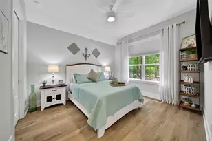 8857 Catamaran Way, Montgomery, TX 77316 - Photo 21