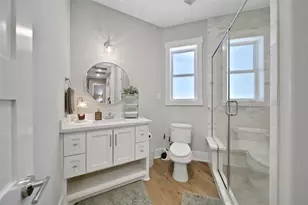 8857 Catamaran Way, Montgomery, TX 77316 - Photo 17