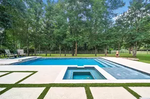 8857 Catamaran Way, Montgomery, TX 77316 - Photo 23