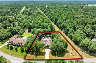 8857 Catamaran Way, Montgomery, TX 77316 - Photo 27