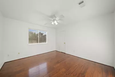 2208 Day Drive, Pearland, TX 77584 - Photo 15