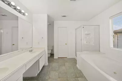 2208 Day Drive, Pearland, TX 77584 - Photo 13