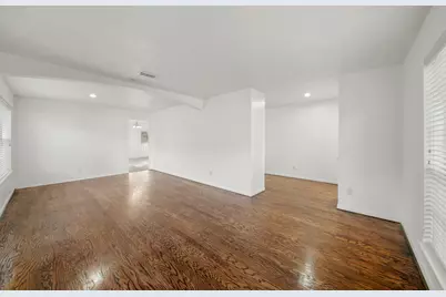 2208 Day Drive, Pearland, TX 77584 - Photo 5