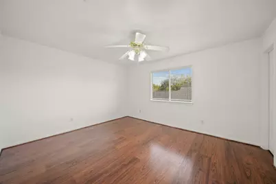 2208 Day Drive, Pearland, TX 77584 - Photo 17