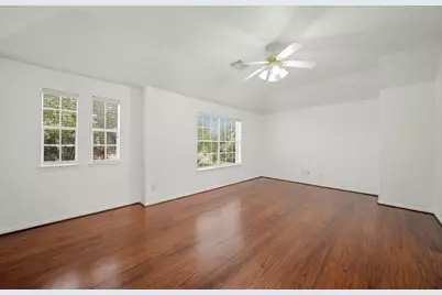 2208 Day Drive, Pearland, TX 77584 - Photo 11