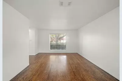 2208 Day Drive, Pearland, TX 77584 - Photo 3