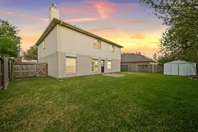 2208 Day Drive, Pearland, TX 77584 - Photo 21