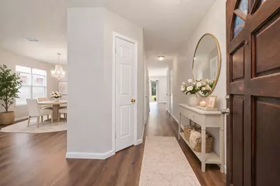 14431 Parkesgate Drive, Houston, TX 77083 - Photo 5