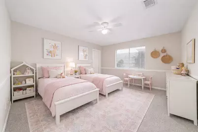 14431 Parkesgate Drive, Houston, TX 77083 - Photo 23
