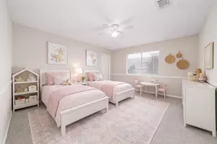 14431 Parkesgate Dr, Houston, TX 77083 - Photo 23