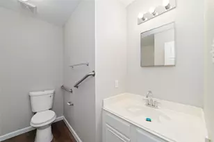 14431 Parkesgate Dr, Houston, TX 77083 - Photo 31
