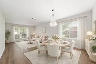 14431 Parkesgate Dr, Houston, TX 77083 - Photo 7