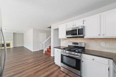14431 Parkesgate Drive, Houston, TX 77083 - Photo 9