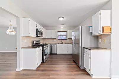 14431 Parkesgate Drive, Houston, TX 77083 - Photo 11