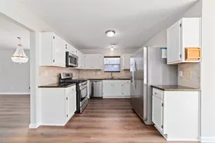 14431 Parkesgate Dr, Houston, TX 77083 - Photo 11