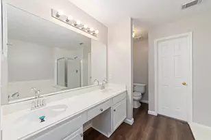 14431 Parkesgate Dr, Houston, TX 77083 - Photo 29