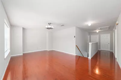 14431 Parkesgate Drive, Houston, TX 77083 - Photo 21