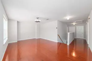 14431 Parkesgate Dr, Houston, TX 77083 - Photo 21