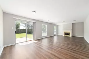 14431 Parkesgate Dr, Houston, TX 77083 - Photo 13