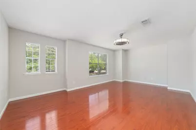 14431 Parkesgate Drive, Houston, TX 77083 - Photo 19