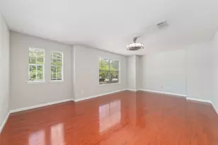 14431 Parkesgate Dr, Houston, TX 77083 - Photo 19