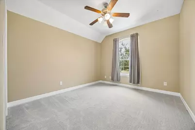 4303 Pensacola Oaks Lane, Sugar Land, TX 77479 - Photo 25