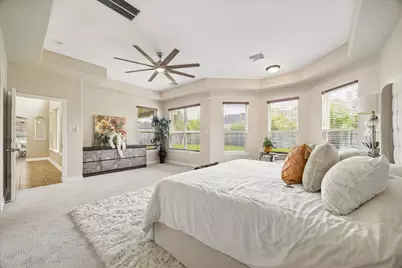4303 Pensacola Oaks Lane, Sugar Land, TX 77479 - Photo 15