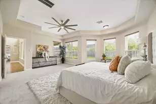 4303 Pensacola Oaks Ln, Sugar Land, TX 77479 - Photo 15