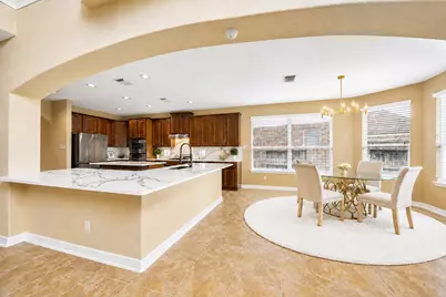 4303 Pensacola Oaks Lane, Sugar Land, TX 77479 - Photo 5