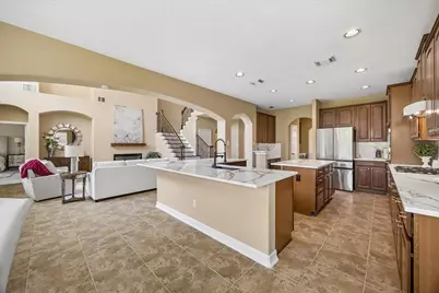 4303 Pensacola Oaks Lane, Sugar Land, TX 77479 - Photo 11