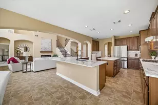 4303 Pensacola Oaks Ln, Sugar Land, TX 77479 - Photo 11