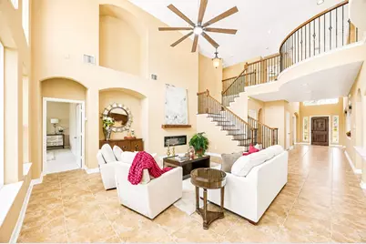 4303 Pensacola Oaks Lane, Sugar Land, TX 77479 - Photo 7