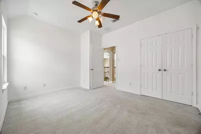 4303 Pensacola Oaks Lane, Sugar Land, TX 77479 - Photo 21